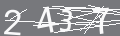 capsa